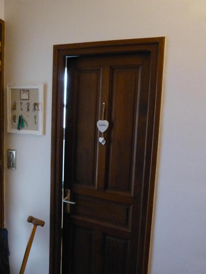 Les Chambres Du Gave D'Ossau Arudy Ngoại thất bức ảnh