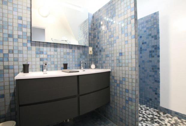 Les Chambres Du Gave D'Ossau Arudy Ngoại thất bức ảnh