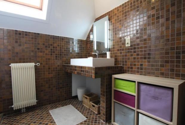 Les Chambres Du Gave D'Ossau Arudy Ngoại thất bức ảnh