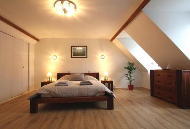 Les Chambres Du Gave D'Ossau Arudy Ngoại thất bức ảnh