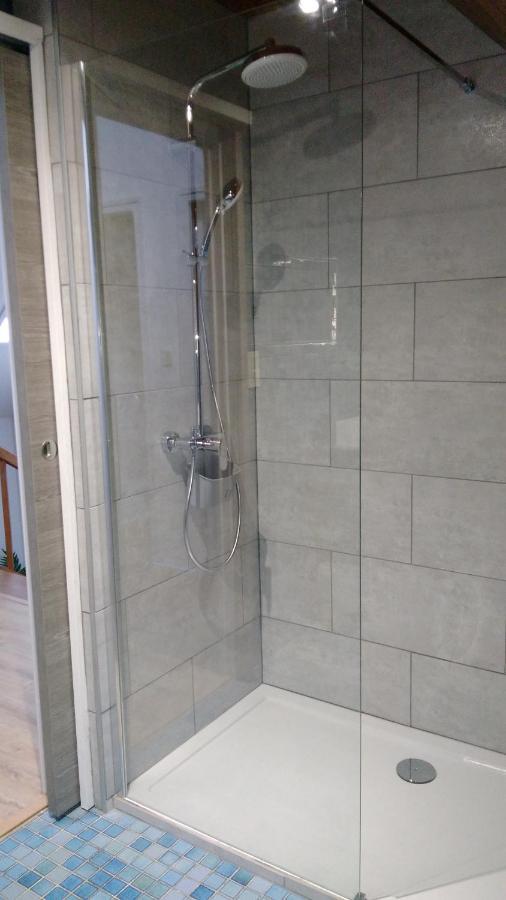 Les Chambres Du Gave D'Ossau Arudy Ngoại thất bức ảnh