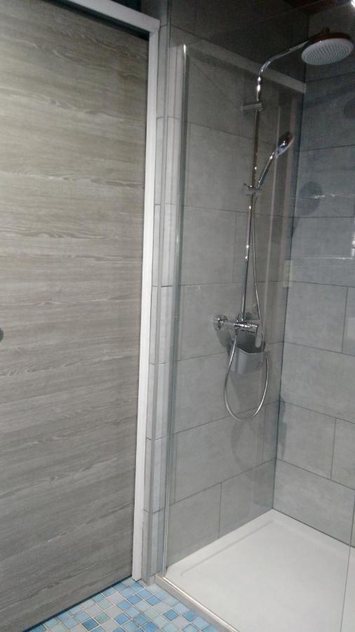 Les Chambres Du Gave D'Ossau Arudy Ngoại thất bức ảnh