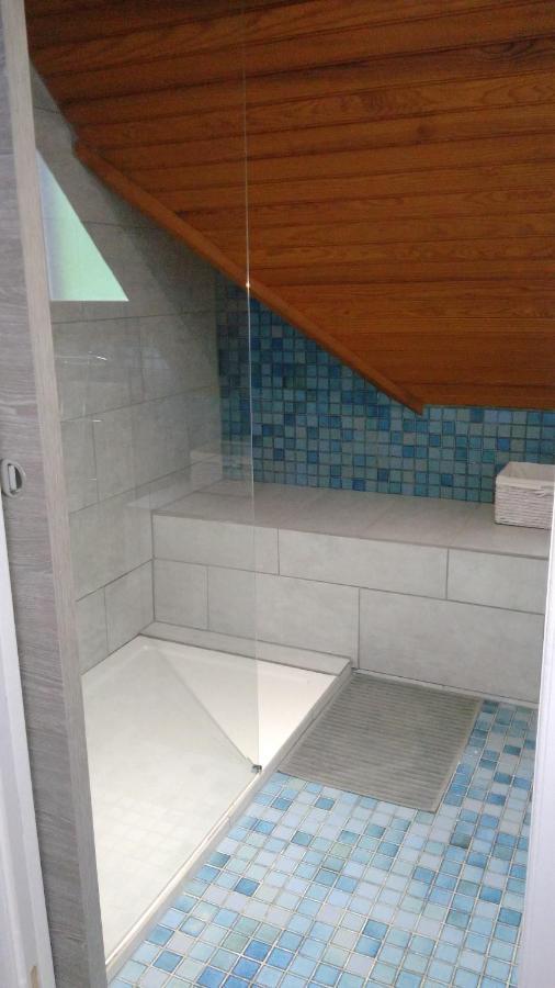 Les Chambres Du Gave D'Ossau Arudy Ngoại thất bức ảnh