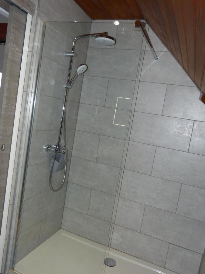Les Chambres Du Gave D'Ossau Arudy Ngoại thất bức ảnh