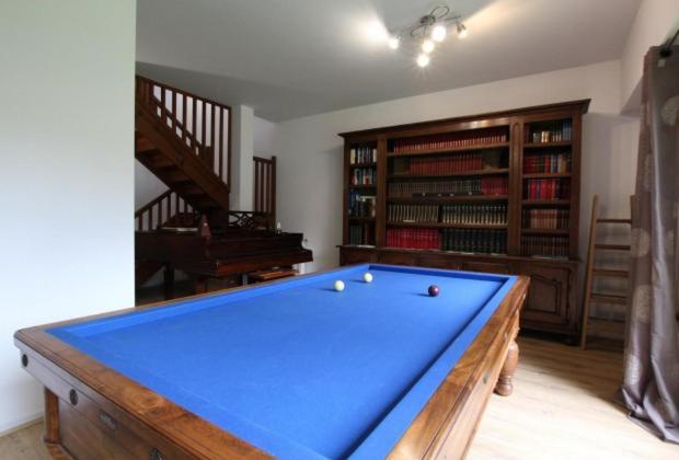 Les Chambres Du Gave D'Ossau Arudy Ngoại thất bức ảnh