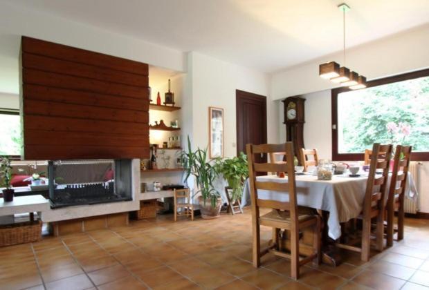 Les Chambres Du Gave D'Ossau Arudy Ngoại thất bức ảnh